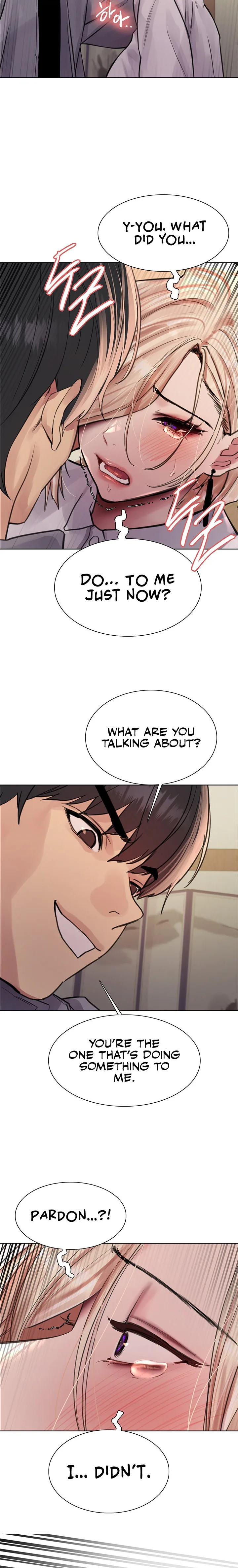 Chapter 67, page 2