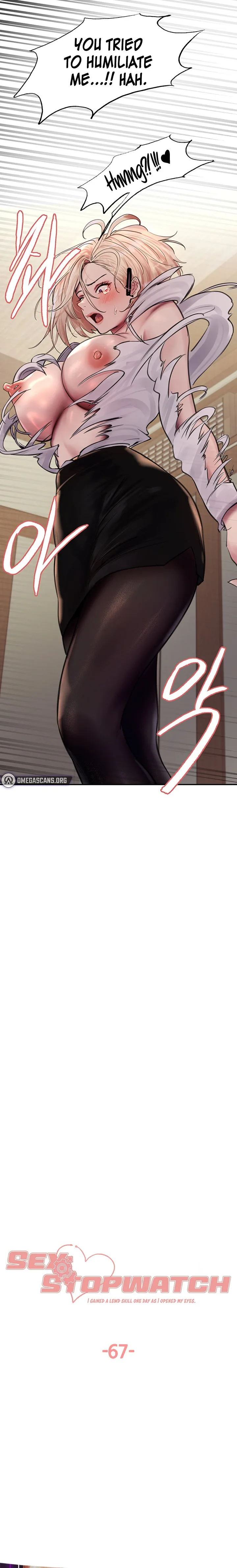Chapter 67, page 3