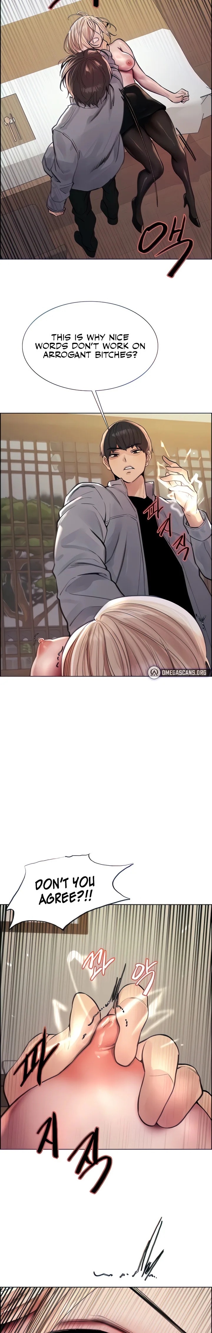 Chapter 67, page 8