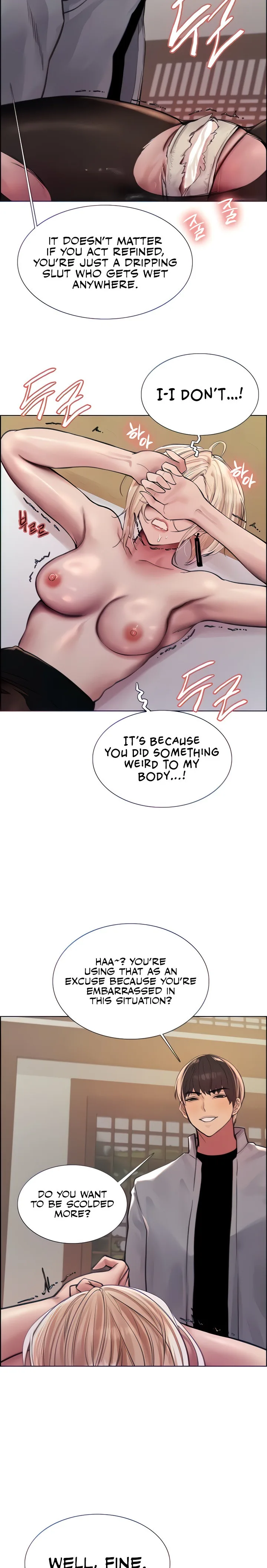 Chapter 67, page 11
