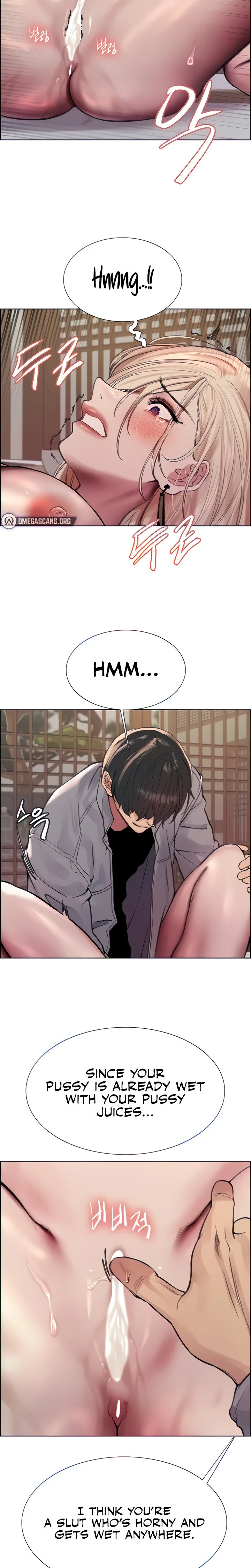 Chapter 67, page 14