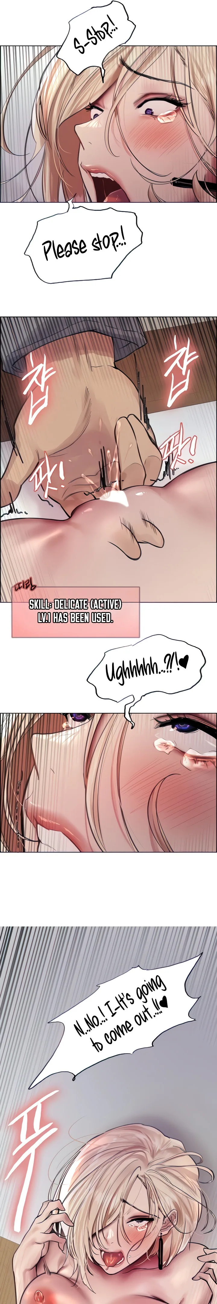 Chapter 67, page 16