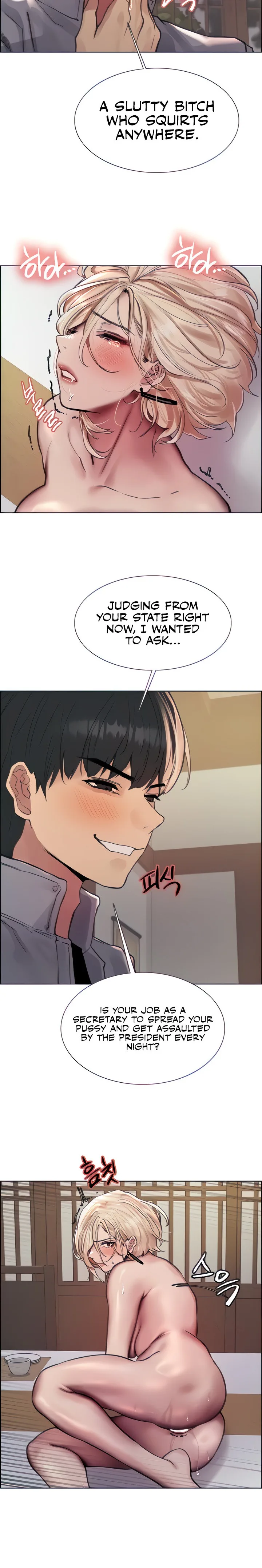 Chapter 67, page 18