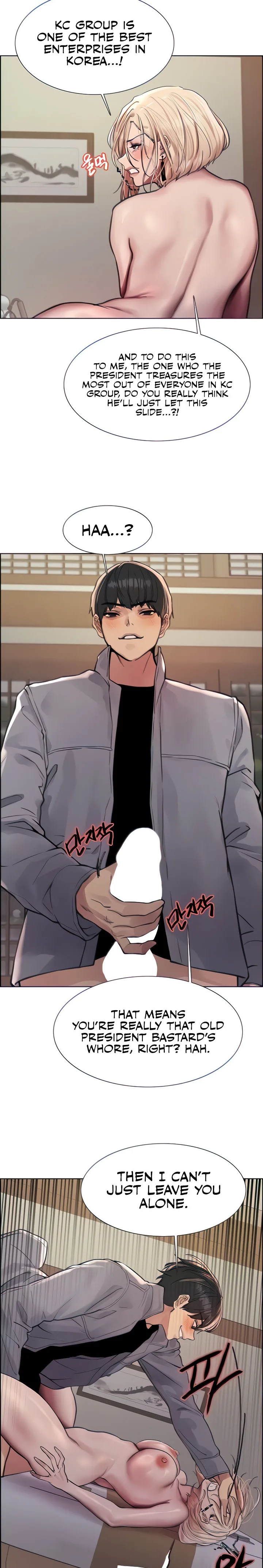 Chapter 67, page 20