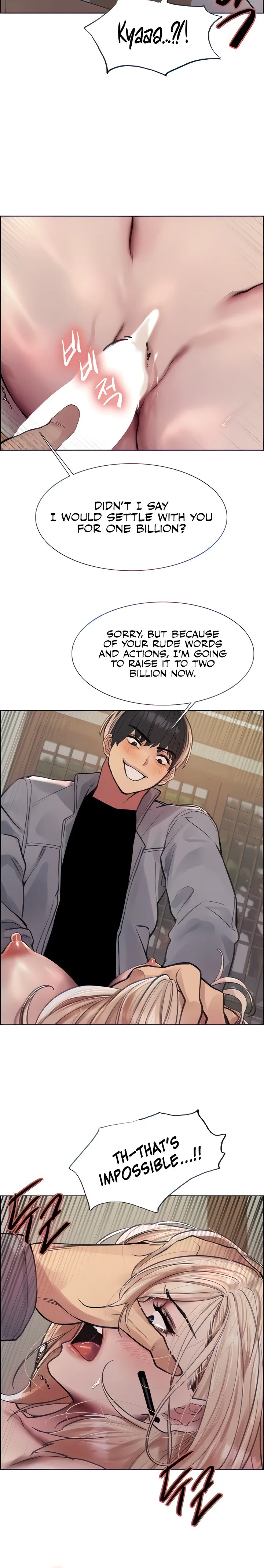 Chapter 67, page 21