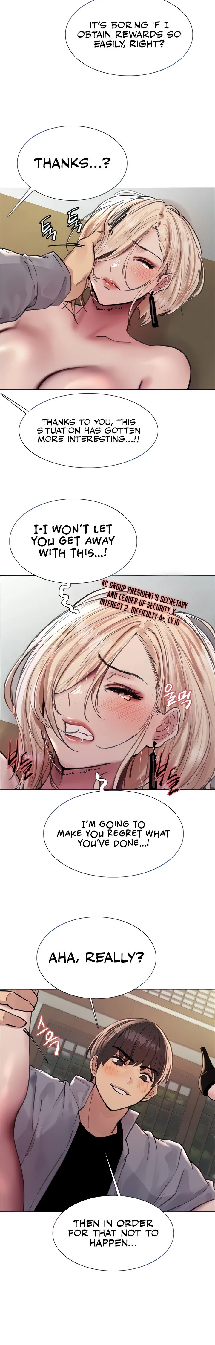 Chapter 68, page 6