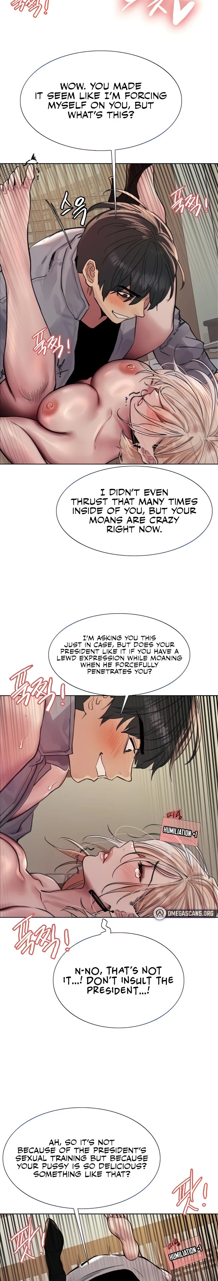 Chapter 68, page 8