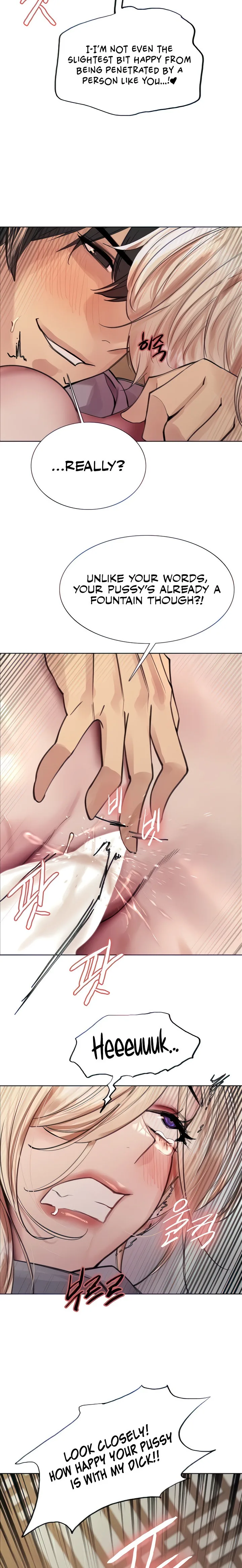 Chapter 68, page 11