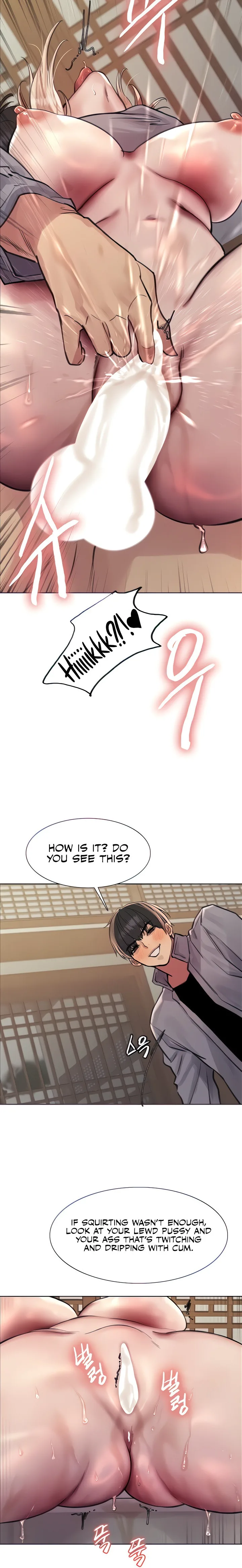 Chapter 68, page 12