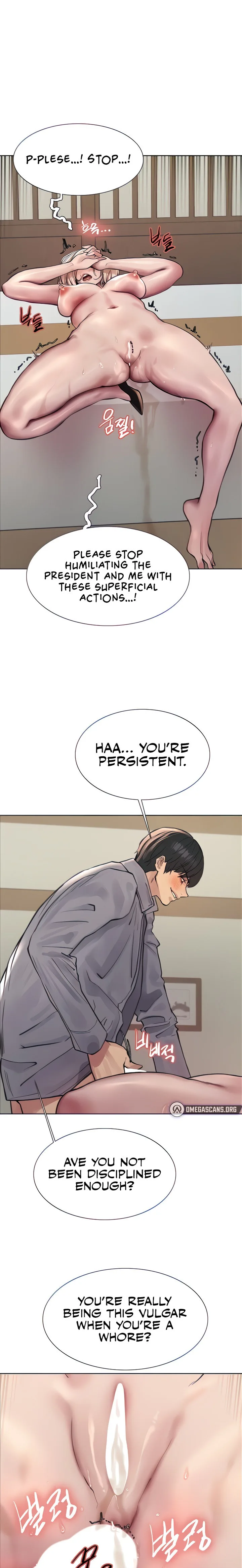 Chapter 68, page 13