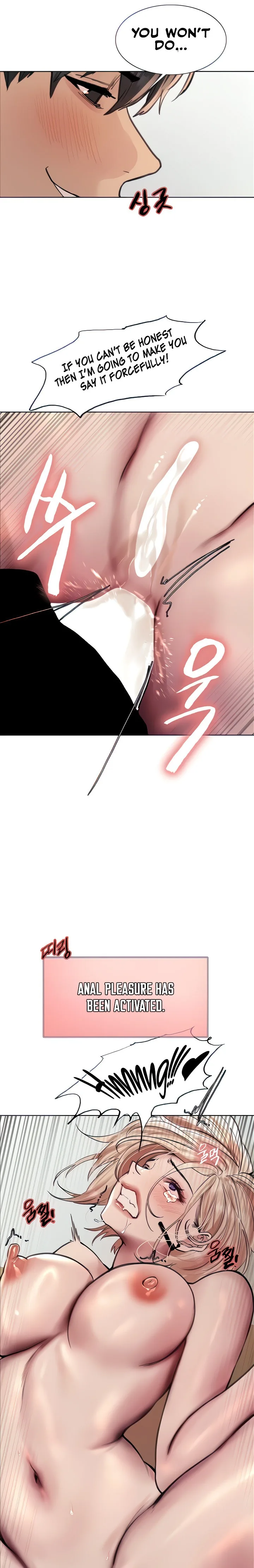 Chapter 68, page 16