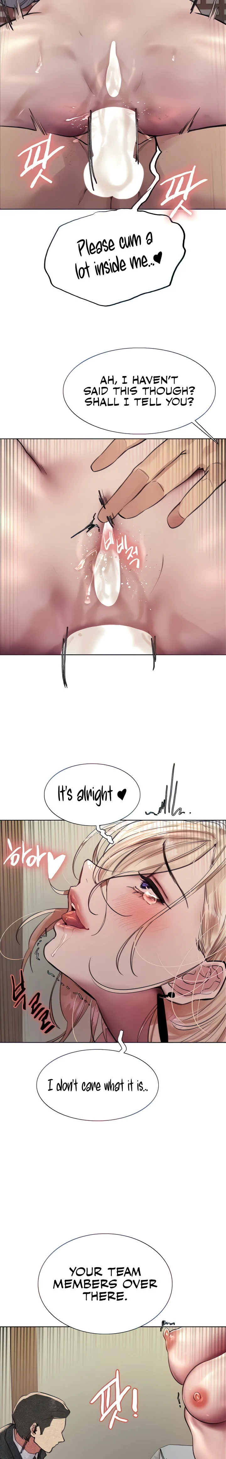 Chapter 68, page 23