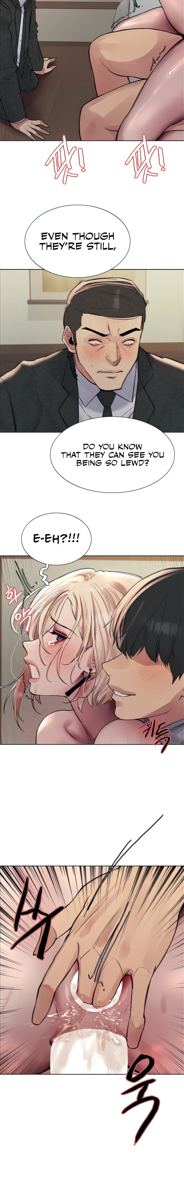 Chapter 68, page 24