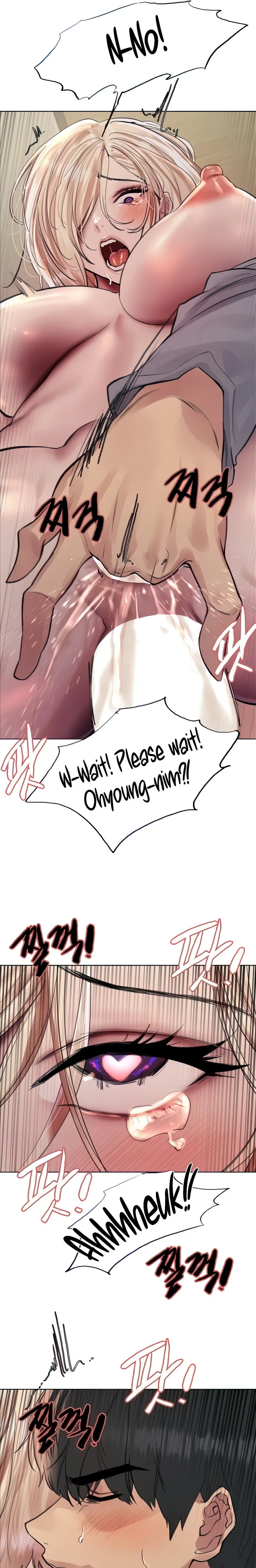 Chapter 68, page 25
