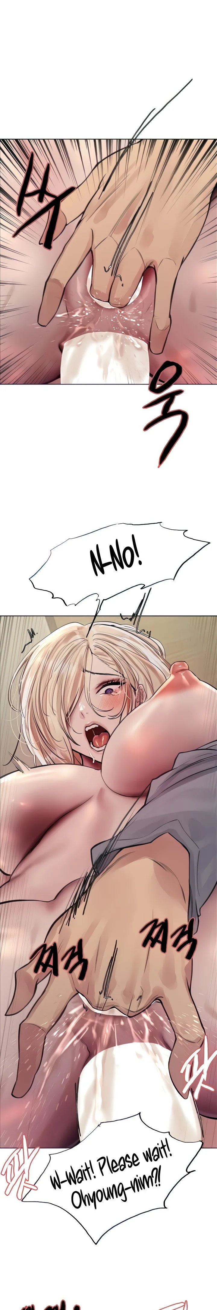 Chapter 69, page 1