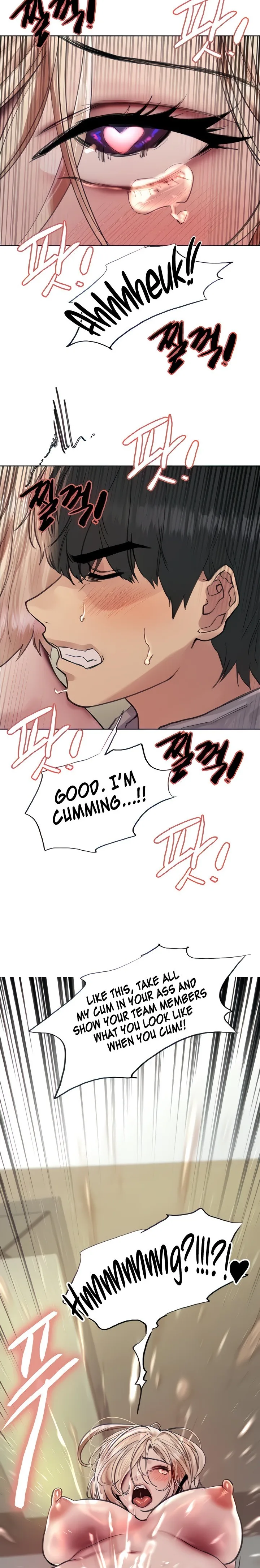 Chapter 69, page 2
