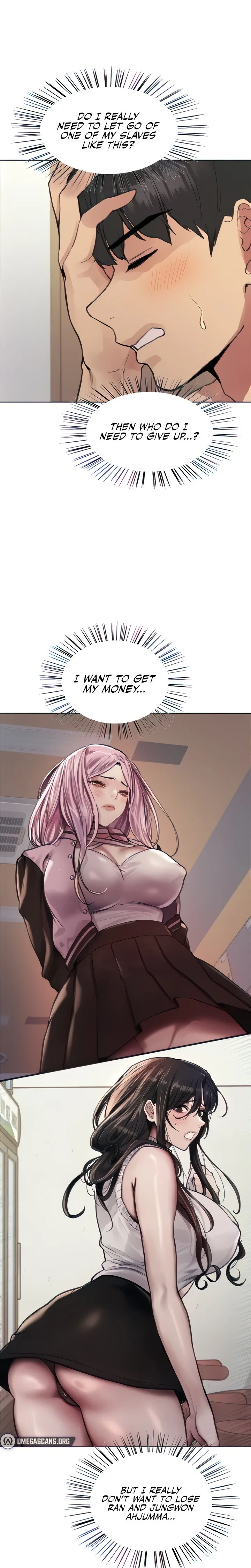 Chapter 69, page 8