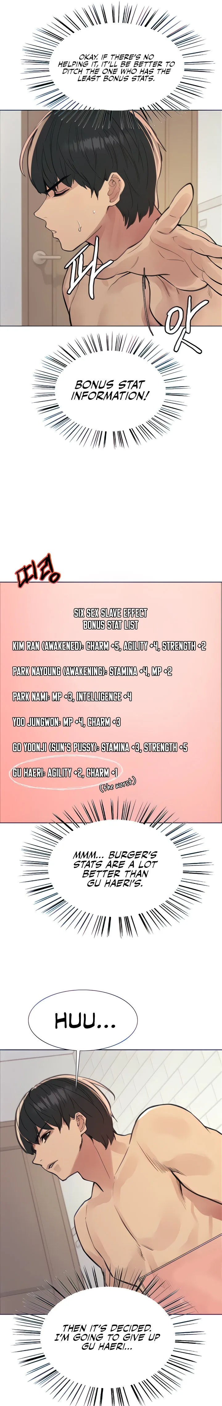Chapter 69, page 10