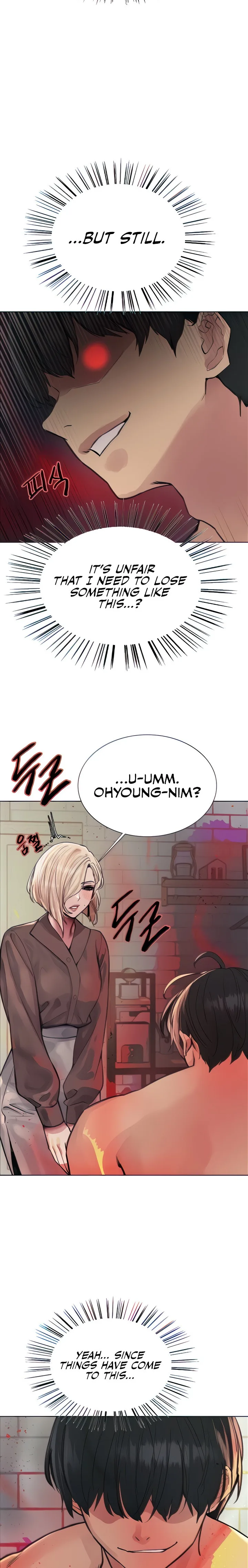Chapter 69, page 11
