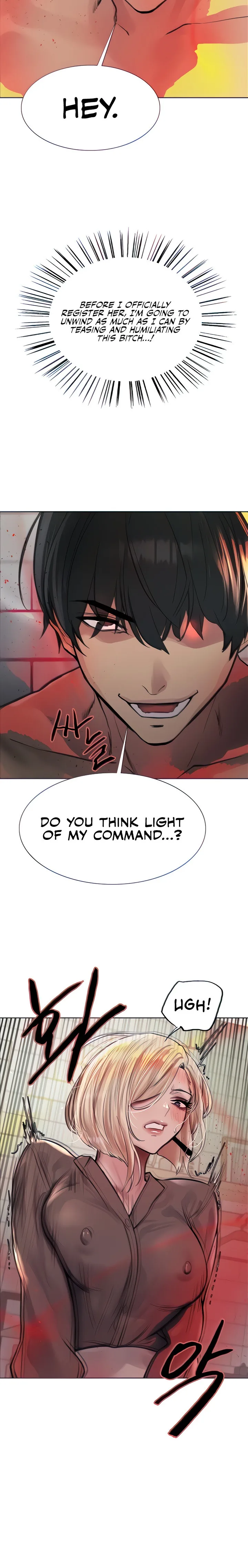 Chapter 69, page 12