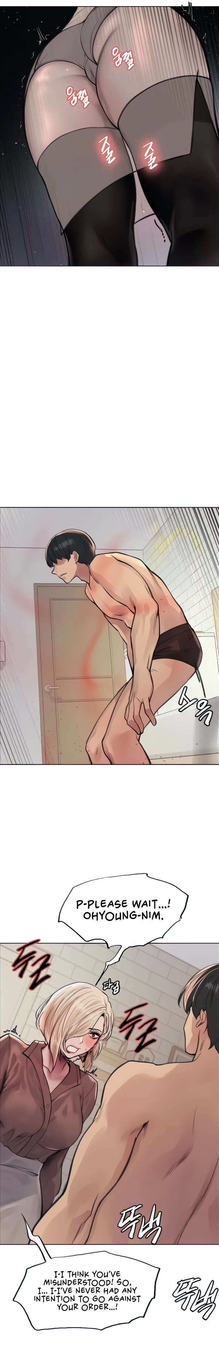 Chapter 69, page 13