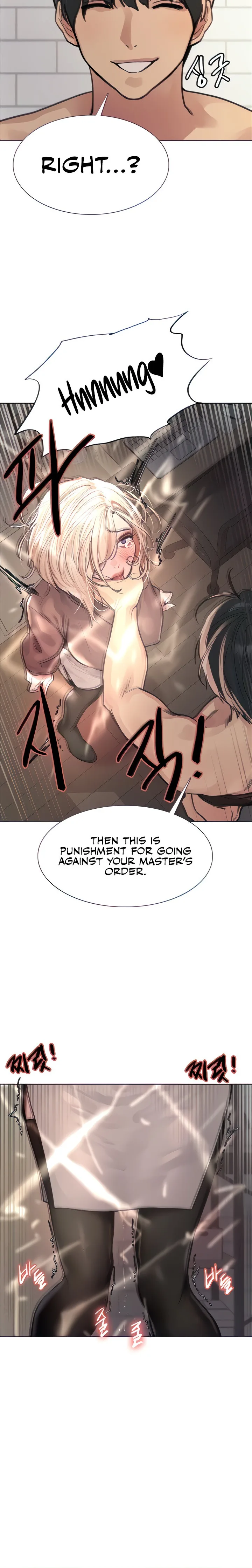 Chapter 69, page 15