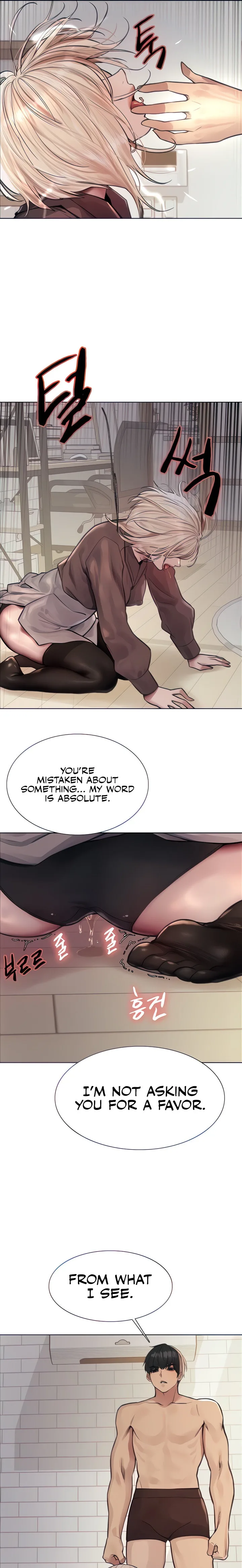 Chapter 69, page 16