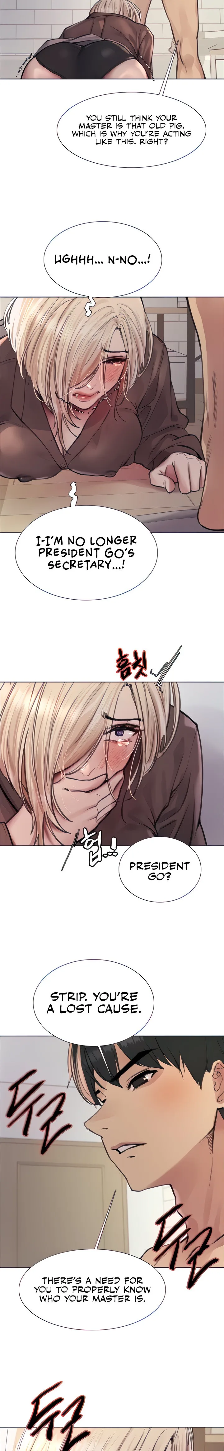 Chapter 69, page 17