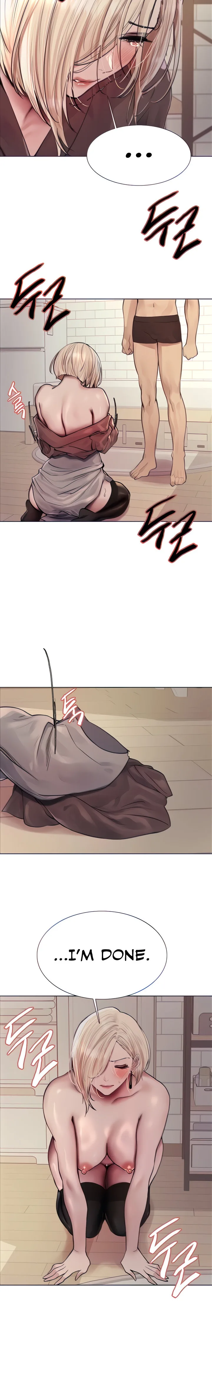 Chapter 69, page 18