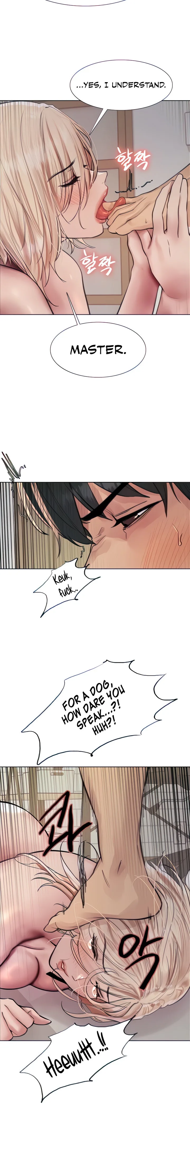 Chapter 69, page 21