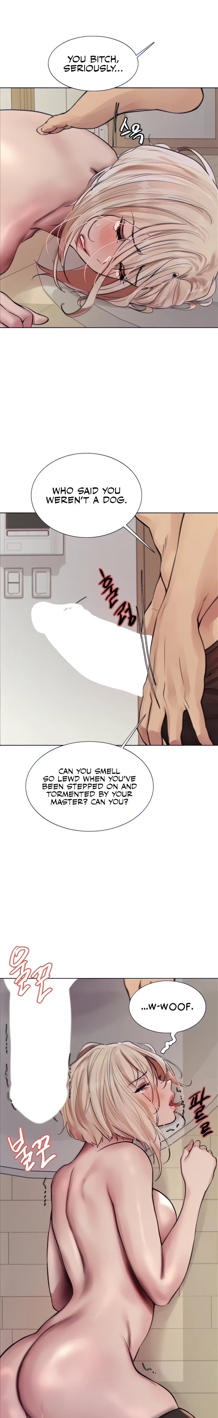 Chapter 69, page 23