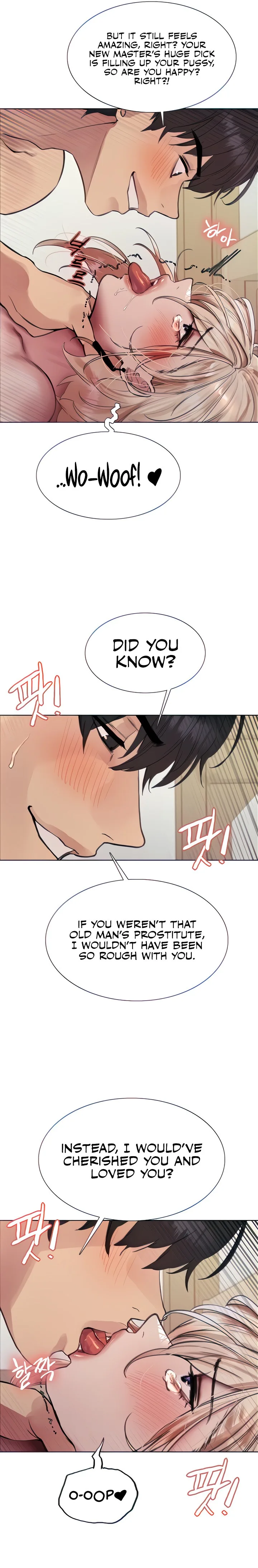 Chapter 70, page 7