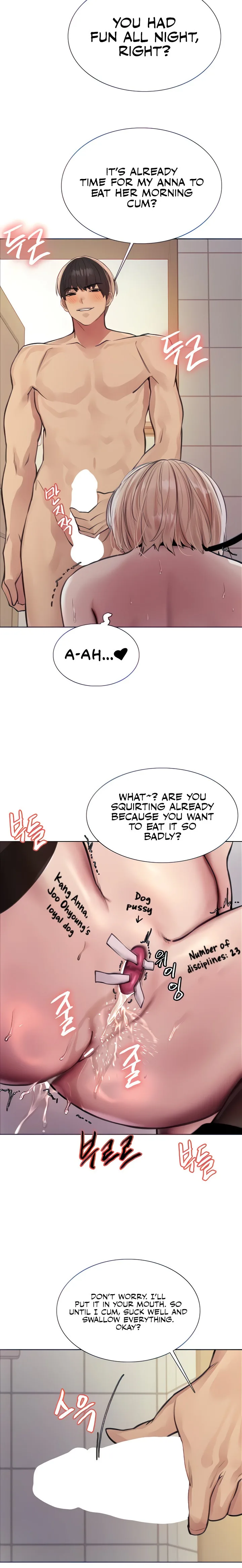 Chapter 70, page 14
