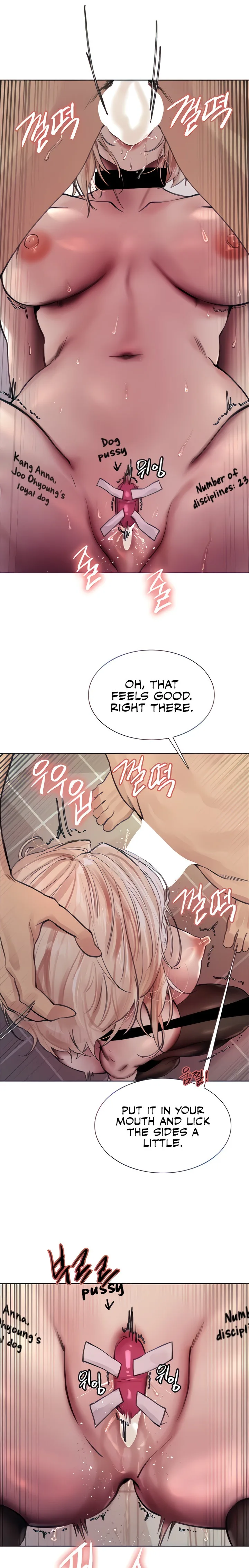 Chapter 70, page 17