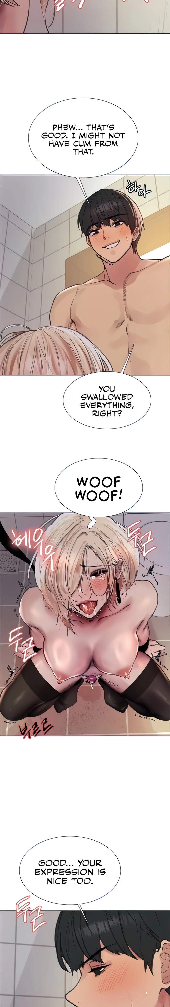 Chapter 70, page 20