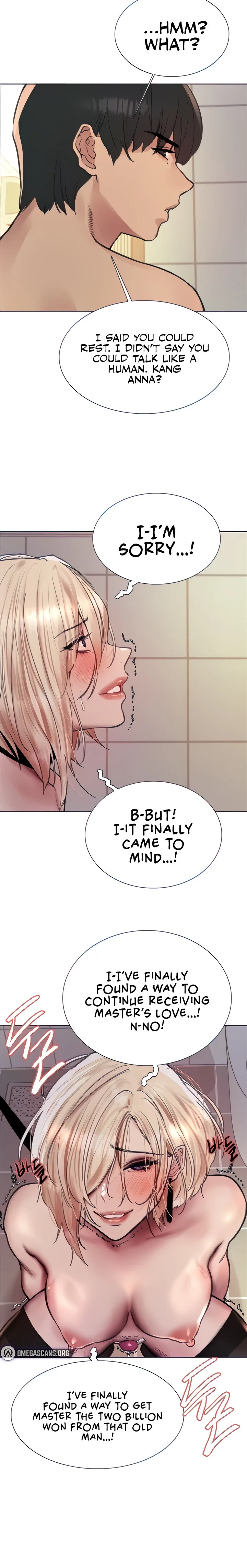 Chapter 70, page 24