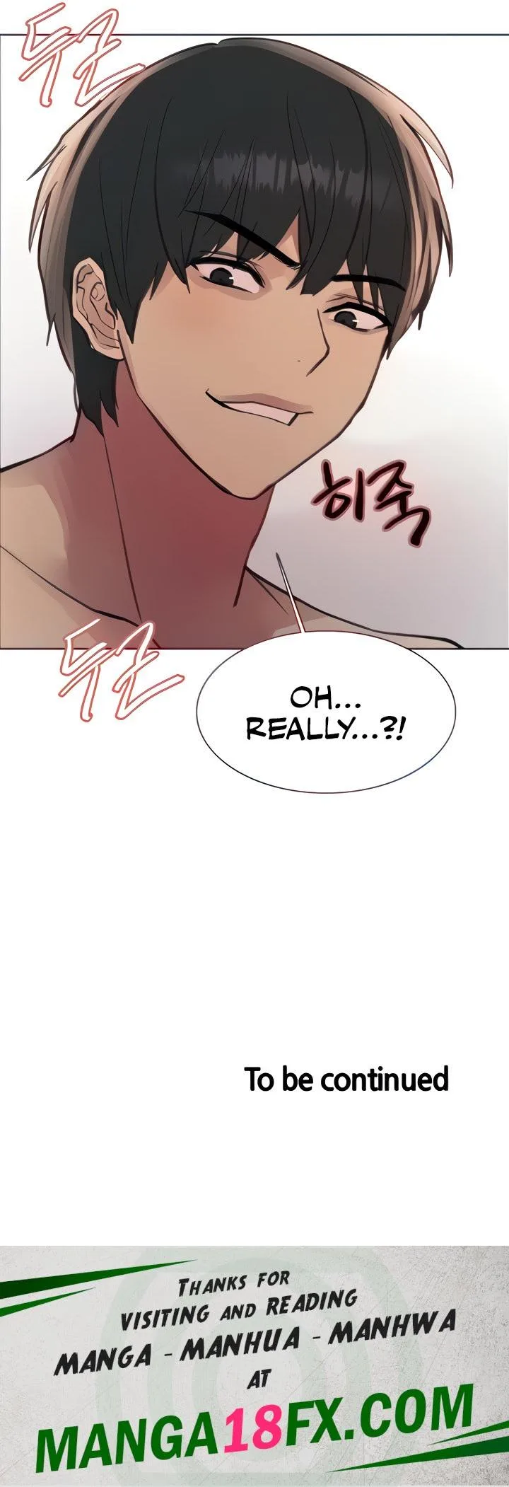 Chapter 70, page 25