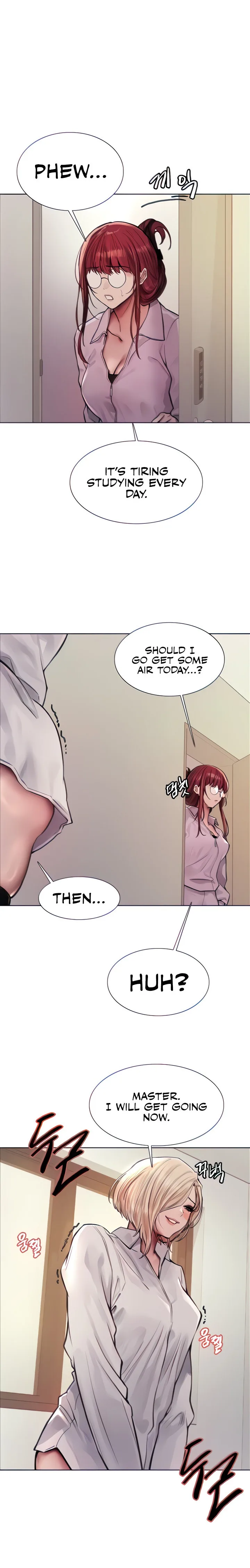 Chapter 71, page 6