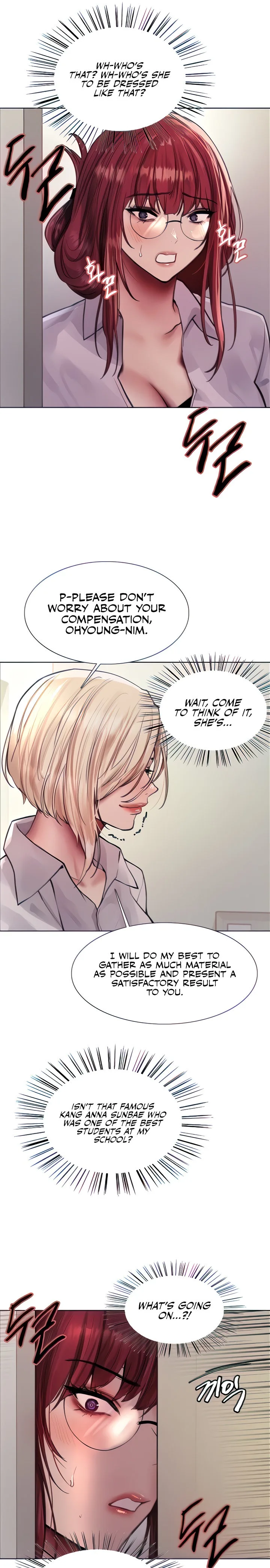 Chapter 71, page 7