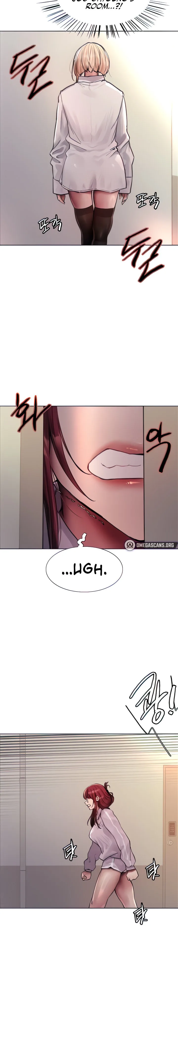 Chapter 71, page 9