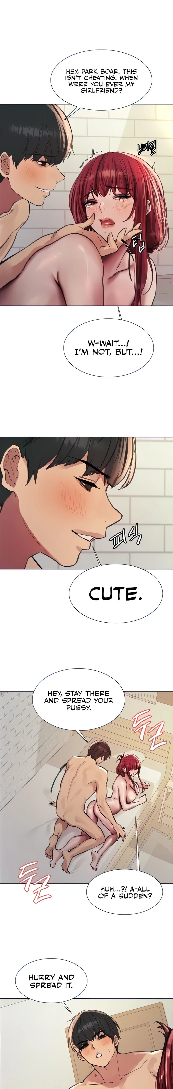 Chapter 71, page 13