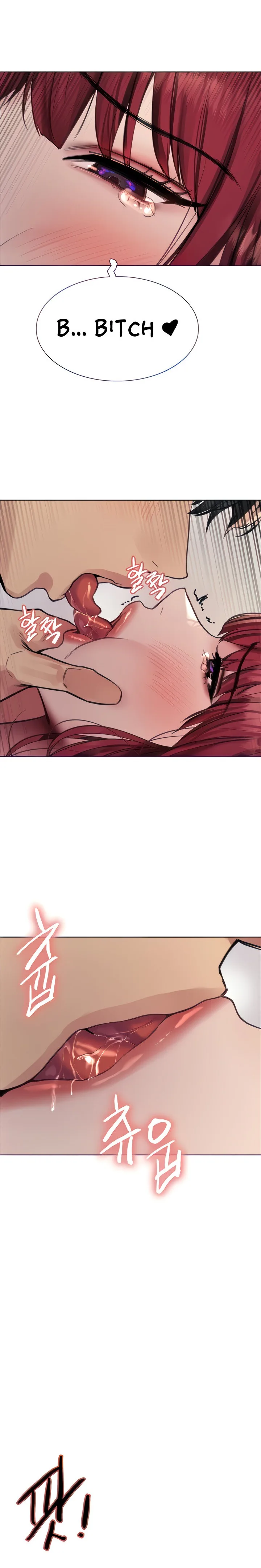 Chapter 71, page 18