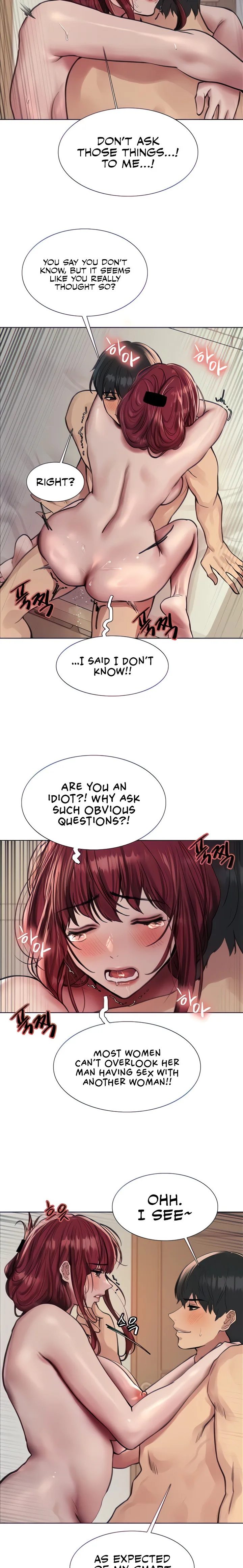 Chapter 71, page 20