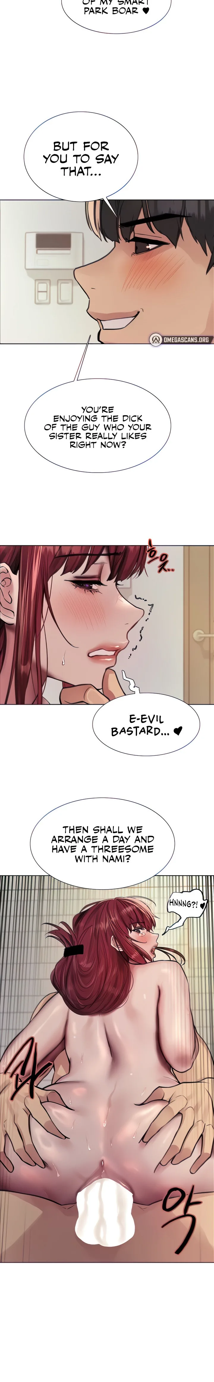 Chapter 71, page 21