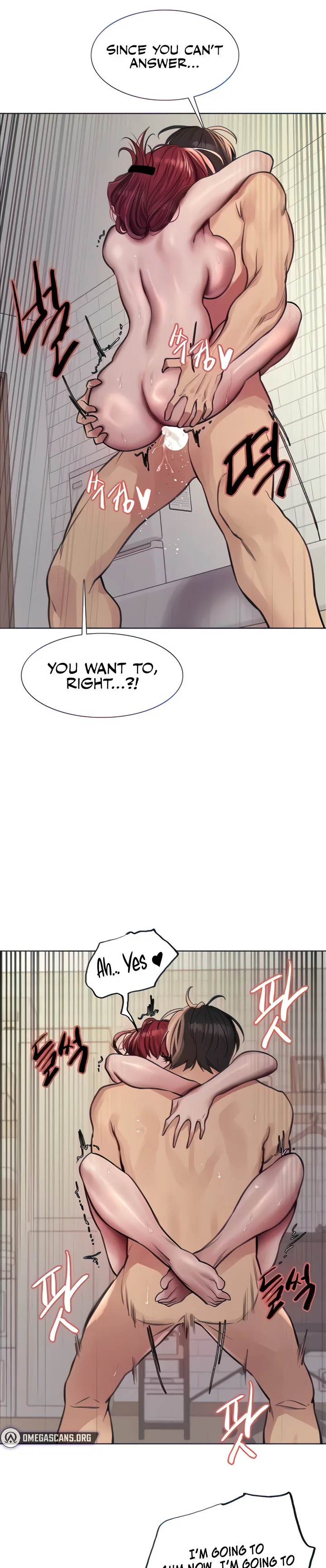 Chapter 71, page 23