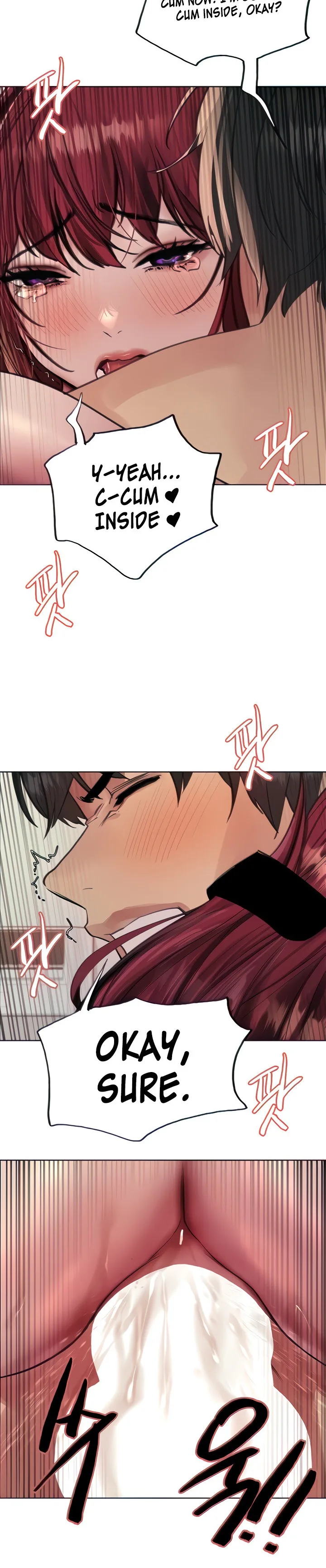 Chapter 71, page 24