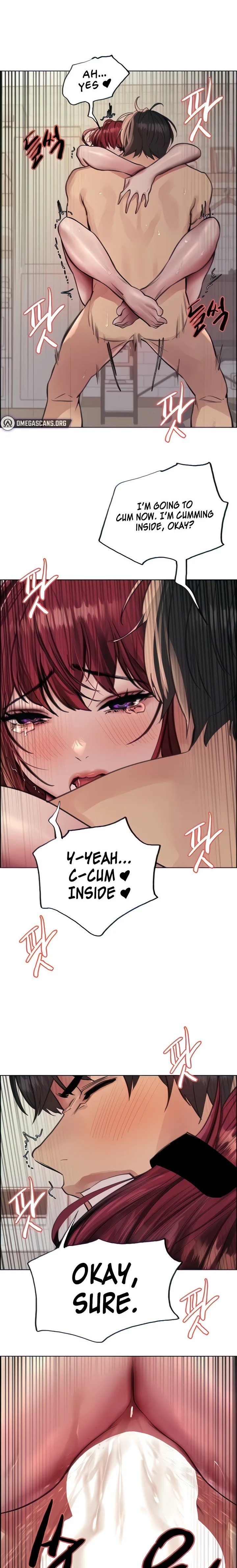 Chapter 72, page 1
