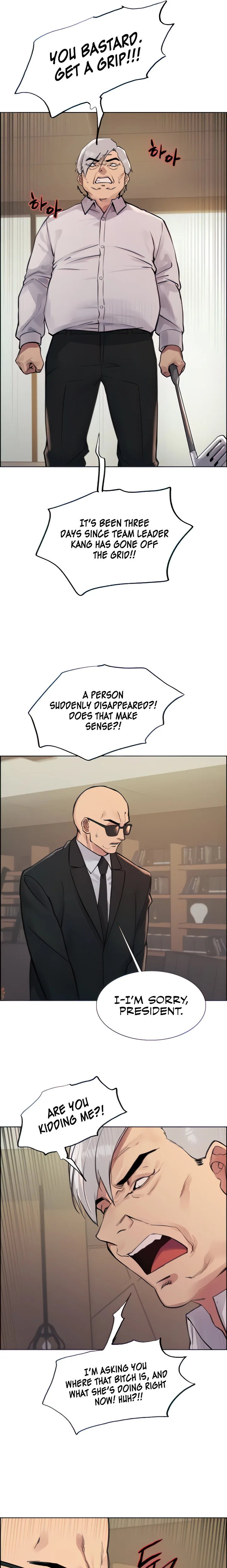 Chapter 72, page 4