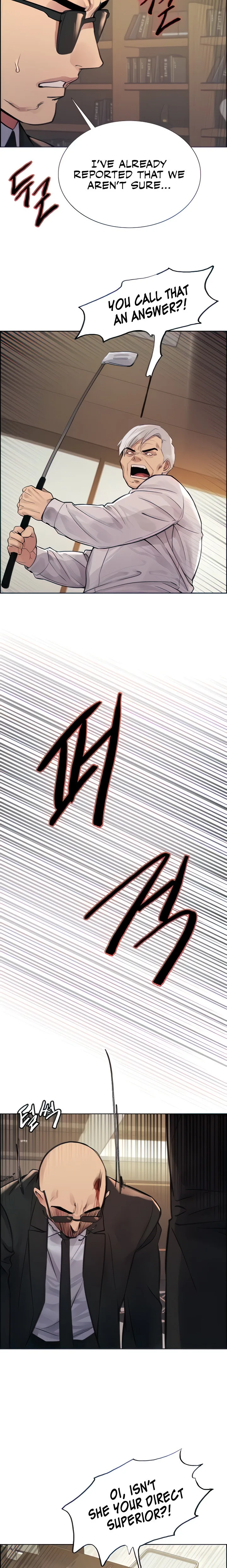 Chapter 72, page 5