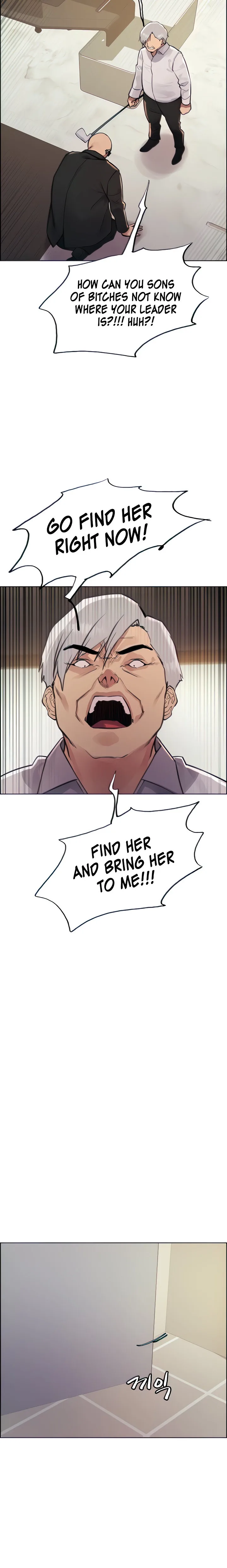 Chapter 72, page 6